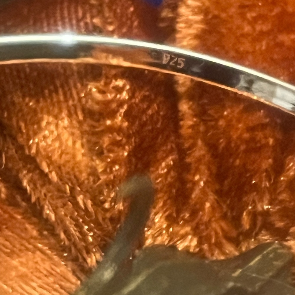Adjustable Mickey Mouse Bangle - Picture 10 of 10